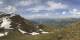 Arosa So. 31.5.
