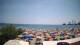Vado Ligure So. 31.5.