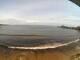 Rockport, Massachusetts So. 31.5.
