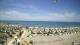Anzio So. 31.5.