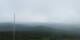 Brocken So. 31.5.