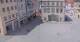 Ravensburg So. 31.5.