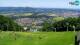 Maribor So. 31.5.