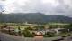Reischach So. 31.5.