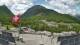 Pontresina So. 31.5.