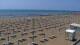 Grado So. 31.5.