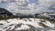 Lech am Arlberg So. 31.5.
