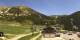Vallter So. 31.5.