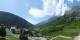Leukerbad So. 31.5.