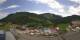 Mostelberg So. 31.5.