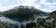 St. Moritz So. 31.5.