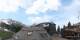 Avoriaz So. 31.5.