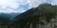 Bellwald So. 31.5.