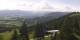 Immenstadt im Allgäu So. 31.5.