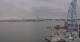 Rostock So. 31.5.