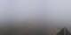 Mount Buller So. 31.5.