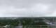 Lappeenranta So. 31.5.