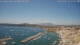 Procida So. 31.5.