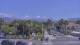 Forte dei Marmi So. 31.5.
