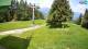 Cerkno So. 31.5.