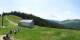Balderschwang So. 31.5.