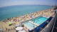 Badalona So. 31.5.