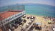 Badalona So. 31.5.