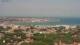 l'Escala So. 31.5.