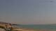 Alcossebre So. 31.5.