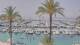 Moraira So. 31.5.