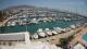 Altea So. 31.5.