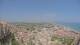 Faro de Cullera So. 31.5.