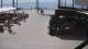 Torrevieja So. 31.5.
