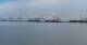Bremerhaven So. 31.5.