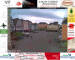 Unna So. 31.5.
