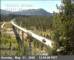 Truckee, Kalifornien So. 31.5.