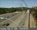 Walnut Creek, Kalifornien So. 31.5.