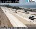 Carpinteria, Kalifornien So. 31.5.