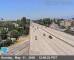 North Hollywood, Kalifornien So. 31.5.