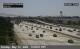 Anaheim, Kalifornien So. 31.5.