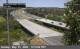 Aliso Viejo, Kalifornien So. 31.5.