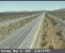 Inyokern, Kalifornien So. 31.5.