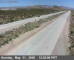 Mojave, Kalifornien So. 31.5.