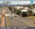 Redding, Kalifornien So. 31.5.