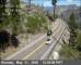 South Lake Tahoe, Kalifornien So. 31.5.