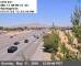 Victorville, Kalifornien So. 31.5.