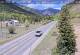 Silverton, Colorado So. 31.5.