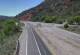 Durango, Colorado So. 31.5.