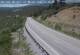 Mancos, Colorado So. 31.5.