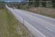 Hesperus, Colorado So. 31.5.